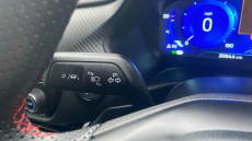 Ford Puma 1.0 EcoBoost Hybrid mHEV ST-Line X 5dr Petrol Hatchback